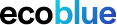 Harbin Yunhe Trading Co., Ltd.