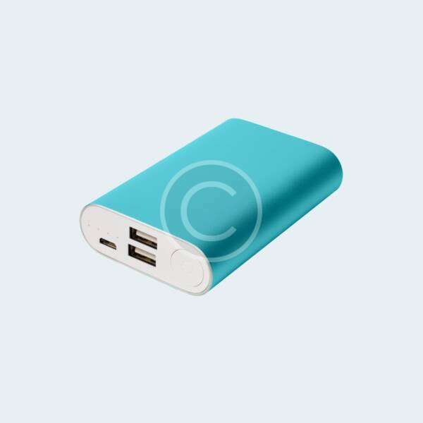 10K Power Bank - Image 2
