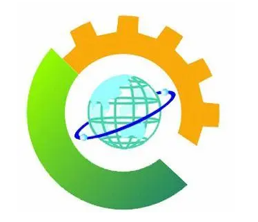 Harbin Yunhe Trading Co., Ltd.